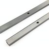 12-1/2-Inch Planer Blades FOXBC Set of 2 for Ryobi, Grizzly, Triton-2