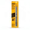 DEWALT DW7342 Planer Blades 12.5" Reversible for Woodworking-2