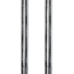 DEWALT DW6654 Hammer Bit Carbide Compact 3.25" Blade Recip Saw-0