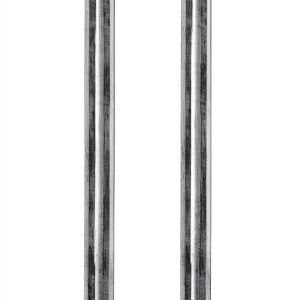 DEWALT DW6654 Hammer Bit Carbide Compact 3.25" Blade Recip Saw-0