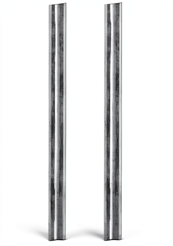 DEWALT DW6654 Hammer Bit Carbide Compact 3.25" Blade Recip Saw-0