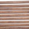 3-1/4 82mm Carbide Tipped Planer Blades Asieg 10 Pack – DeWalt & Bosch-0