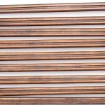 3-1/4 82mm Carbide Tipped Planer Blades Asieg 10 Pack – DeWalt & Bosch-0