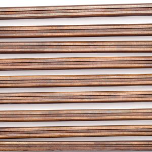 3-1/4 82mm Carbide Tipped Planer Blades Asieg 10 Pack – DeWalt & Bosch-0