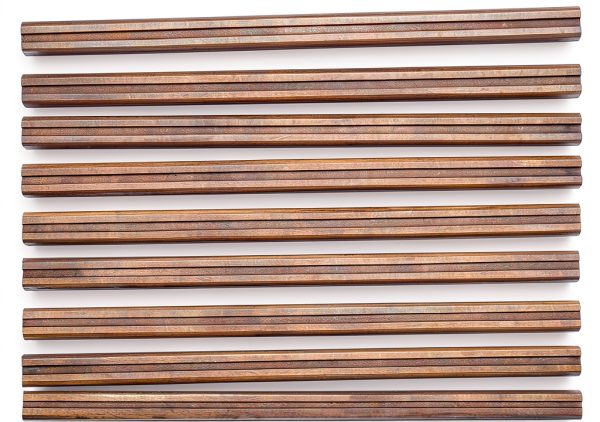 3-1/4 82mm Carbide Tipped Planer Blades Asieg 10 Pack – DeWalt & Bosch-0