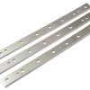 DEWALT DW7342 Planer Blades 12.5" Reversible for Woodworking-0