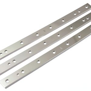 DEWALT DW7342 Planer Blades 12.5" Reversible for Woodworking-0