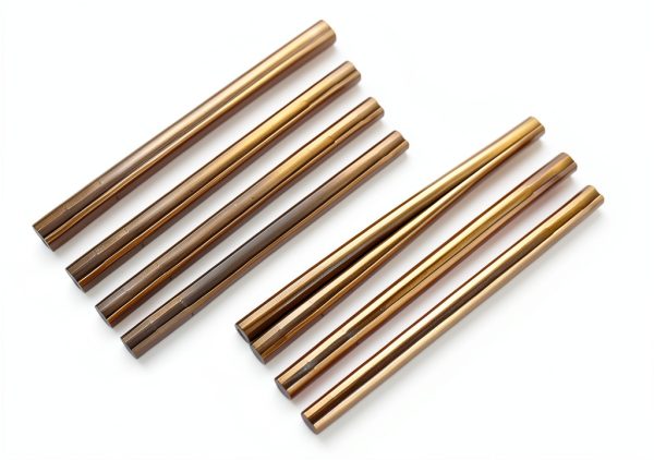 FOXBC 3-1/4 Inch Industrial Carbide Hand Planer Blades for Craftsman CMEW300, Milwaukee M18, Makita, DeWalt, Bosch, Wen, Ryobi and Most 3-1/4 Planer (10 Pack)-0