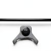 Portable Planer Knife Setting Gauge for Delta 12" Planers 22-540 Type-5