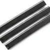 JTEX 6-1/8 inch Jointer Knives for Craftsman 113.20680, 21705, 922995, 113-206931, 113-232200, 113-206932, 113-206891 Jointer - Set of 3-0