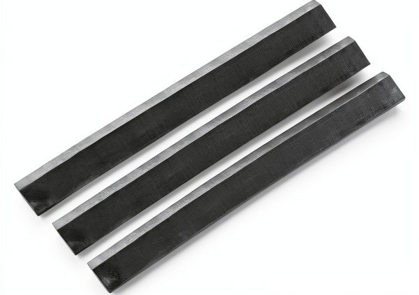 JTEX 6-1/8 inch Jointer Knives for Craftsman 113.20680, 21705, 922995, 113-206931, 113-232200, 113-206932, 113-206891 Jointer - Set of 3-0