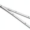 FOXBC 12.5-Inch Planer Blades for Craftsman CMEW320, Set of 2, High-1