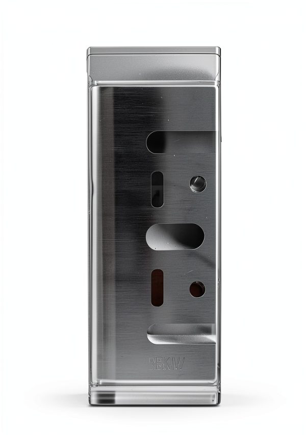 DEWALT Planer Blades, High Speed, Steel (DW6655)-4