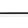 Portable Planer Knife Setting Gauge for Delta 12" Planers 22-540 Type-7