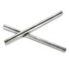 FOXBC 3-1/4 Inch Industrial Carbide Hand Planer Blades for Craftsman CMEW300, Milwaukee M18, Makita, DeWalt, Bosch, Wen, Ryobi and Most 3-1/4 Planer (10 Pack)-1