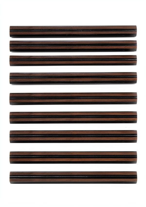 JTEX 3-1/4 Inch Tungsten Carbide Planer Blades Replacement for DeWalt-0