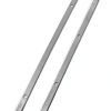 FOXBC 12.5-Inch Planer Blades for Craftsman CMEW320, Set of 2, High-0
