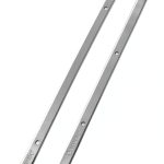 FOXBC 12.5-Inch Planer Blades for Craftsman CMEW320, Set of 2, High-0