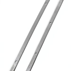 FOXBC 12.5-Inch Planer Blades for Craftsman CMEW320, Set of 2, High-0
