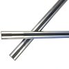 FOXBC 3-1/4 Inch Industrial Carbide Hand Planer Blades for Craftsman CMEW300, Milwaukee M18, Makita, DeWalt, Bosch, Wen, Ryobi and Most 3-1/4 Planer (10 Pack)-2