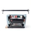 Portable Planer Knife Setting Gauge for Delta 12" Planers 22-540 Type-1