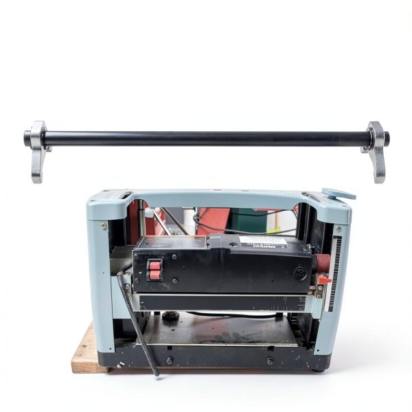 Portable Planer Knife Setting Gauge for Delta 12" Planers 22-540 Type-1