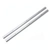 FOXBC 12-1/2-Inch Planer Blades for Delta 22-560, 22-565, TP305, TP400LS Planer, Replace 22-562 - Set of 2-2