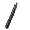 FINDBUYTOOL 13 Inch Helical Cutterhead for DeWalt DW735 Planer, Quiet-3