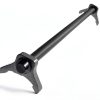 Portable Planer Knife Setting Gauge for Delta 12" Planers 22-540 Type-0