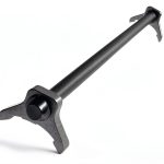Portable Planer Knife Setting Gauge for Delta 12" Planers 22-540 Type-0