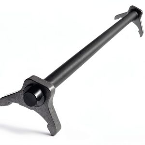 Portable Planer Knife Setting Gauge for Delta 12" Planers 22-540 Type-0