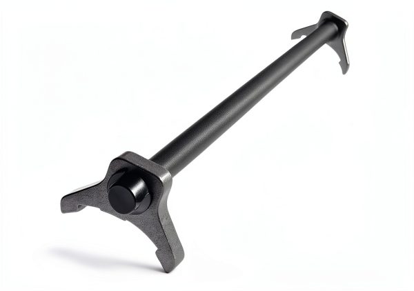 Portable Planer Knife Setting Gauge for Delta 12" Planers 22-540 Type-0
