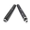FINDBUYTOOL 13 Inch Helical Cutterhead for DeWalt DW735 Planer, Quiet-7