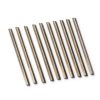 3-1/4" 82mm Tungsten Carbide Planer Knife Blades Replacement for-0