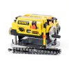 FINDBUYTOOL 13 Inch Helical Cutterhead for DeWalt DW735 Planer, Quiet-5